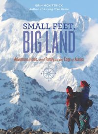 Produktbild: Small Feet, Big Land