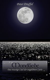Produktbild: Mondliebe