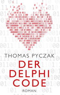 Produktbild: Der Delphi Code
