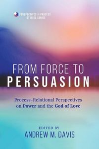 Produktbild: From Force to Persuasion