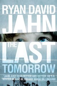 Produktbild: The Last Tomorrow