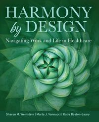Produktbild: Harmony by Design