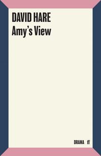 Produktbild: Amy's View