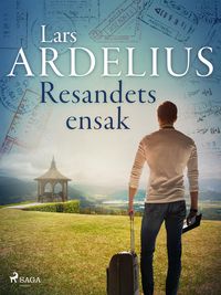 Produktbild: Resandets ensak