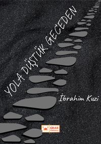 Produktbild: Yola D&uuml;st&uuml;k Geceden