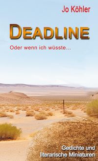 Produktbild: Deadline