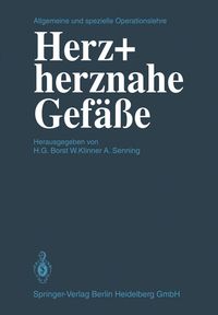 Produktbild: Herz und herznahe Gef&auml;&szlig;e