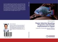 Produktbild: Tilapia Selective Breeding Programs and Genetic Improvement In Egypt