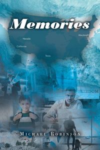 Produktbild: Memories