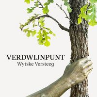 Produktbild: Verdwijnpunt