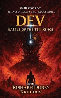 Produktbild: DEV