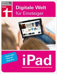 Produktbild: IPad