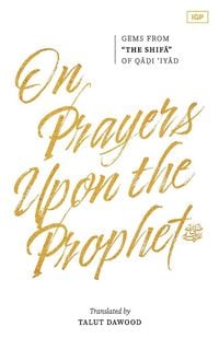 Produktbild: On Prayers Upon the Prophet