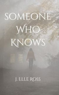 Produktbild: Someone Who Knows