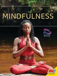 Produktbild: Mindfulness