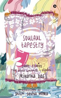 Produktbild: Soulful Tapestry