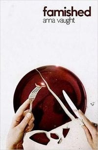 Produktbild: Famished