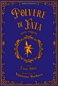 Produktbild: Polvere di fata. Storie magiche