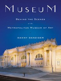 Produktbild: Museum