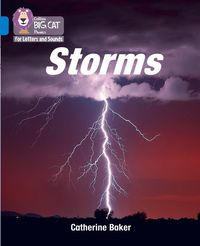 Produktbild: Storms
