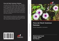 Produktbild: Flora dei Monti Sulaiman Pakistan