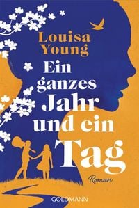 Produktbild: Ein ganzes Jahr und ein Tag