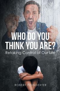 Produktbild: Who Do You Think You Are?