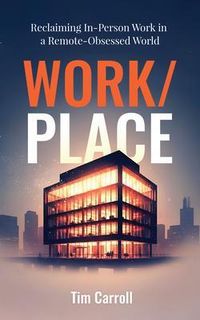 Produktbild: Work/Place