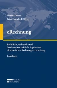 Produktbild: ERechnung
