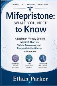 Produktbild: Mifepristone