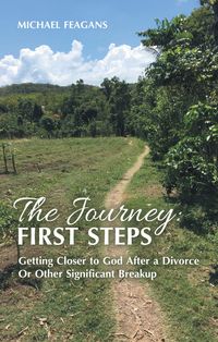 Produktbild: The Journey: First Steps