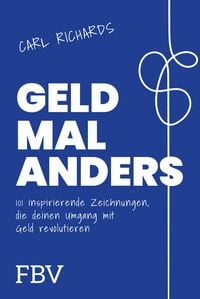 Produktbild: Geld mal anders