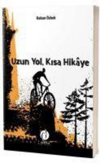 Produktbild: Uzun Yol, Kisa Hikaye