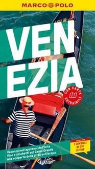 Produktbild: Venezia