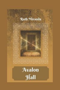 Produktbild: Miranda, R: Avalon Hall