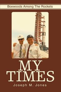 Produktbild: My Times
