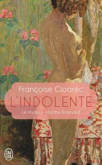 Produktbild: L'Indolente