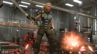 Xcom 2