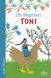 Produktbild: Toni