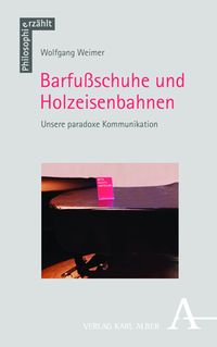 Produktbild: Barfu&szlig;schuhe und Holzeisenbahnen