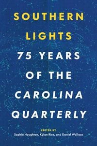 Produktbild: Southern Lights