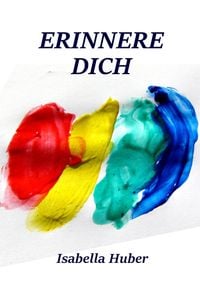 Produktbild: Erinnere Dich