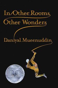 Produktbild: In Other Rooms Other Wonders