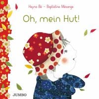 Produktbild: Oh, mein Hut!