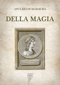 Produktbild: Sulla magia