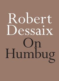 Produktbild: On Humbug