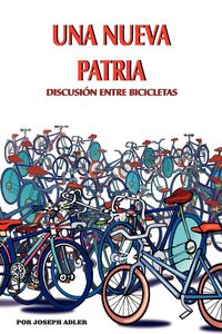 Produktbild: Una Nueva Patria