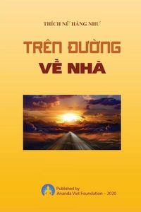 Produktbild: Tren Duong Ve Nha