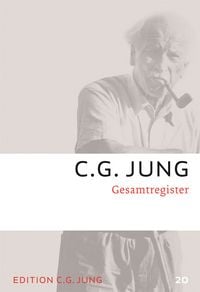 Produktbild: Gesamtregister