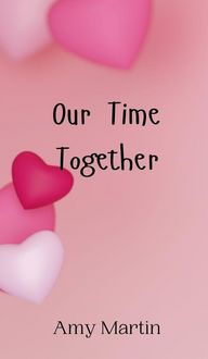 Produktbild: Our Time Together
